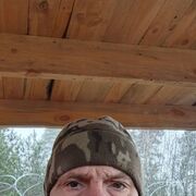 ���������� ������, ������� ������, 56