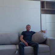 ���������� �����������������, ���� ������� ����, 42 ����, ������������ 