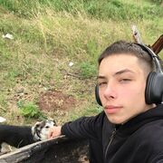  ,   , 20 ,   ,   , c , 