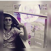  ,   , 25 ,   ,   