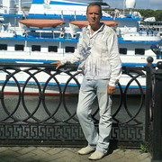  ,   , 59 ,   ,   , c 