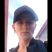  ,   , 22 ,   ,   , c , 