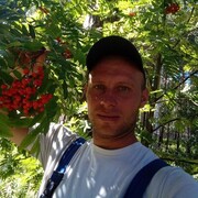  ,   , 34 ,   c 
