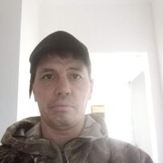  ,   , 48 ,     , c 