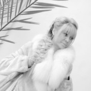  ,   Alena, 47 ,   ,   , c 