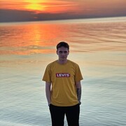 ���������� �����������, ���� ����� ����, 21 ���, ������������ ��� ������, ����� � ���������, c�������� ���������