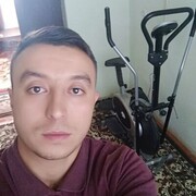  ,  Bobur, 37