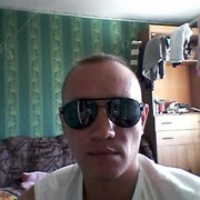 ���������� ������, ���� ������� �����, 39 ���, ������������ ��� ������, ����� � ���������, c�������� ���������