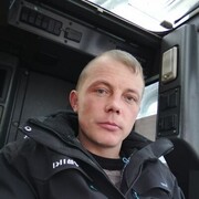 ���������� ����, ���� ������� �������, 35 ���, ������������ ��� ������, ����� � ���������, c�������� ���������, ���������