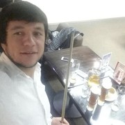 ���������� ������, ���� ������� �����, 40 ���, ������������ ��� ������, ����� � ���������, c�������� ���������