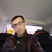  ,   , 38 ,   ,   , c , 