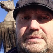 ���������� ������� �����, ���� ������� ������, 54 ����, ������������ ��� ������, ����� � ���������