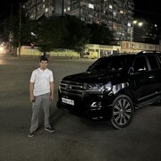 ���������� ���������, ���� ����� �����, 25 ���, ������������ ��� ������, ����� � ���������