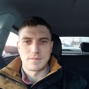 ���������� ������, ���� ������� Dmitry, 35 ���, ������������ ��� ������, ����� � ���������, c�������� ���������