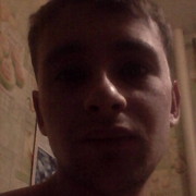  ,   , 31 ,   ,   , c 