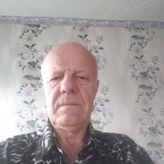  ,   , 66 ,   c 