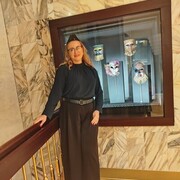 ���������� ���������, ���� ������� �������, 38 ���, ������������ ��� ������, ����� � ���������, c�������� ���������