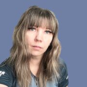 ���������� �����, ���� ������� �����, 43 ����, ������������ ��� ������, ����� � ���������, c�������� ���������, ���������