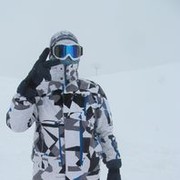  ,   Ikabaro, 35 ,   ,   , c 