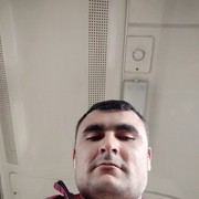  ,   , 39 ,   ,   , c 