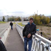  ,   , 46 ,   ,   , c 