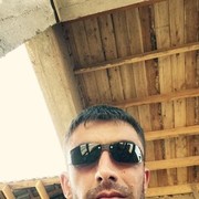 ���������� �������, ���� ������� ����, 44 ����, ������������ ��� ������