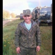 ���������� ��������, ���� ������� ����, 29 ���, ������������ ��� ������, ����� � ���������