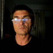 ���������� ������, ���� ������� ������, 55 ���, ������������ ��� ������, ����� � ���������, c�������� ���������