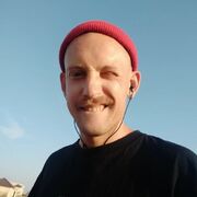 ���������� �����������, ���� ������� �����, 35 ���, ������������ ��� ������, ����� � ���������