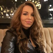  Boxtel,   Jana, 40 ,     , c 