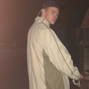 ���������� �����-���������, ���� ������� ����, 28 ���, ������������ ��� ������