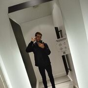  ,   , 26 ,   ,   , c 