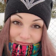 ���������� ������, ���� ������� �������, 35 ���, ������������ ��� ������, ����� � ���������