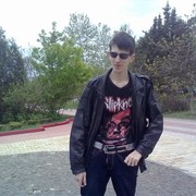  ,   ALEX, 33 ,   ,   , c , 