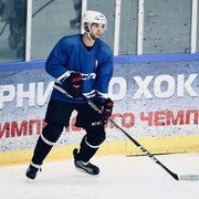 ���������� �����-���������, ���� ����� ���������, 25 ���, ������������ 