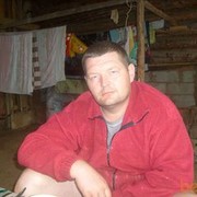  ,   Dima, 48 ,  