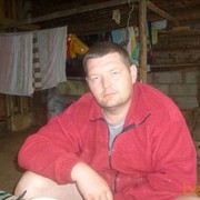  ,   Dima, 47 ,  