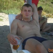  --,   , 39 ,   