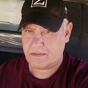   ,   , 55 ,   ,   , c , 