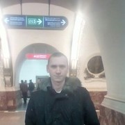 ���������� ������, ���� ������� �����, 37 ���, ������������ ��� ������, ����� � ���������, c�������� ���������