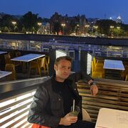  ,   Stanislav, 40 ,   