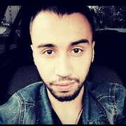 ���������� ������, ���� ������� ����, 33 ����, ������������ ��� ������, ����� � ���������, c�������� ���������