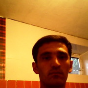 ���������� ������, ���� ������� �����, 37 ���, ������������ ��� ������, ����� � ���������, c�������� ���������