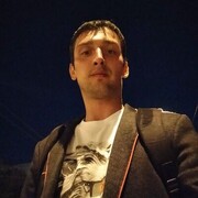 ���������� �����-���������, ���� ������� �����, 37 ���, ������������ ��� ������, ����� � ���������, c�������� ���������