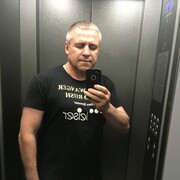 ���������� �����, ���� ������� ������, 52 ����, ������������ ��� ������