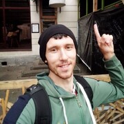 ���������� �����-���������, ���� ������� ������, 34 ����, ������������ ��� ������, ����� � ���������