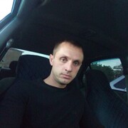  ,   , 36 ,   c 
