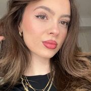  -,   , 22 ,     , c 