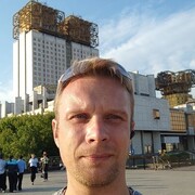 ���������� ������, ���� ������� ����, 38 ���, ������������ ��� ������, ����� � ���������