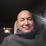  ,   , 45 ,   ,   , c 